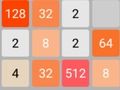 Spiel 2048 Legende  Online