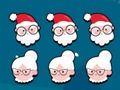 Spiel Crush to Party Weihnachtsedition  Online