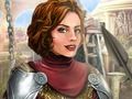 Spiel Der falsche König  Online