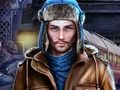 Spiel Verlorene Zug  Online