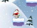 Spiel Weihnachtsabenteuer  Online