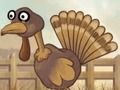 Spiel Türkei Kochsimulator  Online