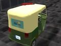 Spiel Stadt Tuk Tuk Rickshaw: Chingchi Simulator  Online