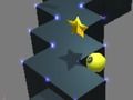 Spiel Hohe Wandkugel  Online
