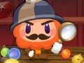 Spiel Versteckte Icons  Online