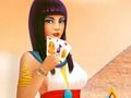 Spiel Luxor Tri Peaks Online