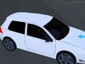 Spiel Echtes Fahren: City Car Simulator  Online