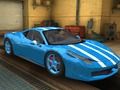 Spiel Ultimativer Autosimulator  Online