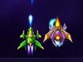 Spiel Space Blaze 2 Online