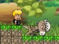Spiel Dinoz Online