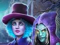 Spiel Träumer Fluch  Online