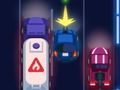 Spiel Fastlane Rache  Online