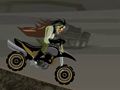 Spiel Zombie -Fahrer Online Spiel Zombie -Fahrer Online