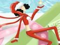 Spiel Weihnachtsunterschiede 2  Online