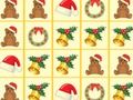 Spiel Krismas Fliesen  Online