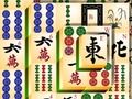 Spiel Mahjong -Titanen Online