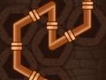 Spiel Sechskantrohre  Online
