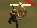 Spiel Der Monster-Goblin  Online