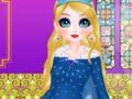 Spiel Eliza Morgendämmerung der Frostmagie  Online