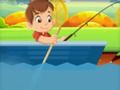 Spiel Angeln  Online