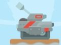 Spiel Mini-Panzer  Online