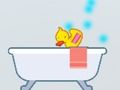 Spiel Hilf der Ente  Online