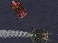 Spiel Carmageddon Zombie Drift Online