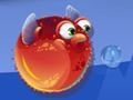 Spiel Rette den Fisch  Online