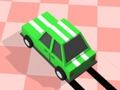 Spiel Drift Boss Online