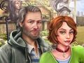 Spiel Ort voller Erinnerungen  Online