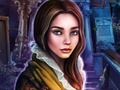 Spiel Unheimliche Dunkelheit  Online