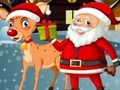 Spiel Spiel-Match Deluxe  Online