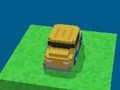 Spiel Zick-Zack-Taxi  Online
