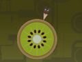 Spiel Messer traf sich Online