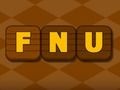 Spiel Wort-Durcheinander  Online