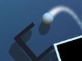 Spiel Ball ins Loch werfen  Online