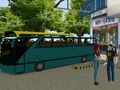 Spiel Indischer Bergaufbussimulator Online