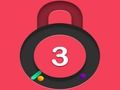 Spiel Master sperren  Online