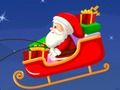 Spiel Weihnachtsgedächtnis  Online