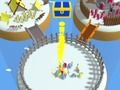 Spiel Feuer Clans Clash  Online