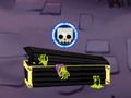 Spiel Ausschneiden und speichern  Online