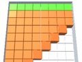 Spiel Würfel König  Online