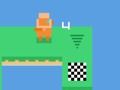Spiel Roboterinseln 2  Online