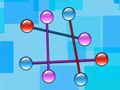 Spiel Farbe Verwirrung Online