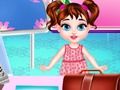 Spiel Baby Taylor helfende Zeit  Online