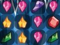 Spiel Kristallhöhle Match 3  Online
