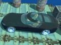 Spiel Unmöglicher Sportwagen-Simulator 3d  Online