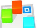 Spiel Sokoban 3d Kapitel 2 Online Spiel Sokoban 3d Kapitel 2 Online