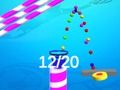 Spiel Ball füllen  Online