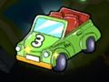 Spiel Welt verschmelzen  Online
